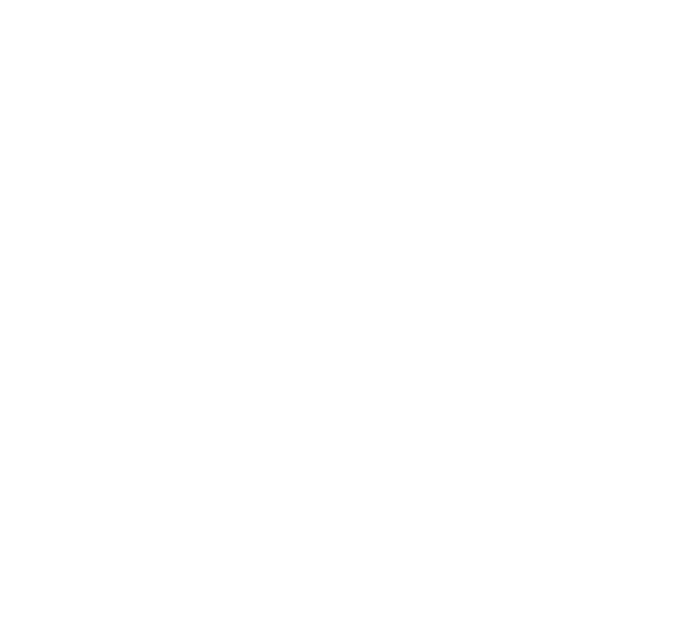 Faq Image